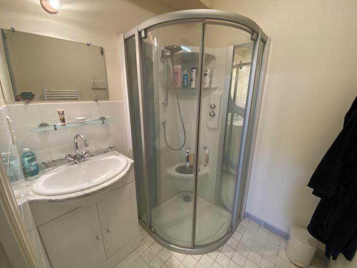 Image No.29-Maison de 5 chambres à vendre à Neuvicq-le-Chateau