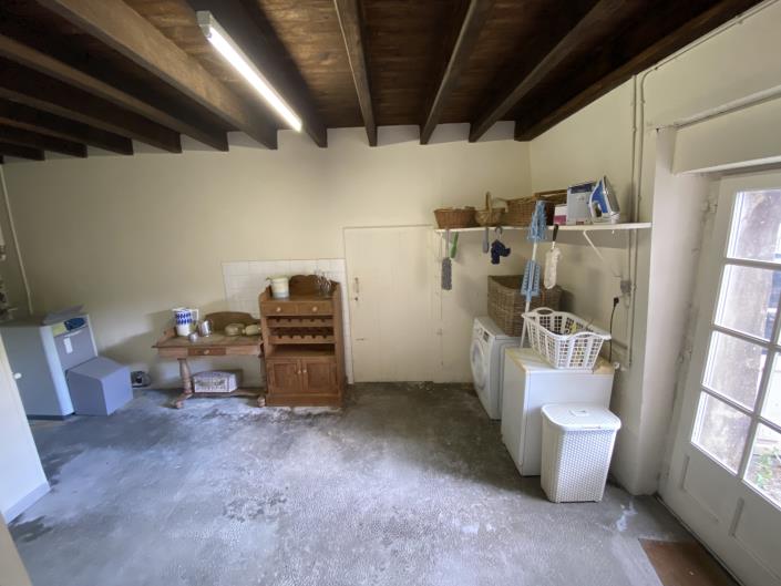 Image No.32-Maison de 5 chambres à vendre à Neuvicq-le-Chateau