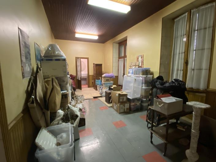 Image No.35-Maison de 5 chambres à vendre à Neuvicq-le-Chateau