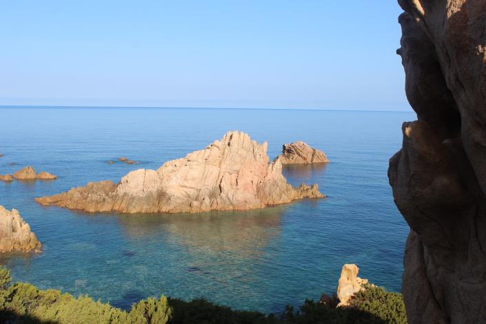 Image No.6-2 Bed Villa for sale