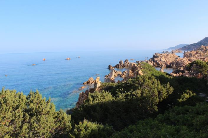 Image No.8-2 Bed Villa for sale