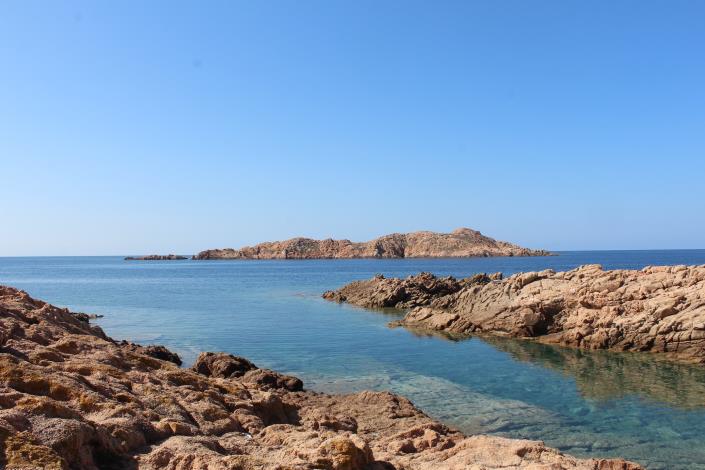 Image No.14-2 Bed Villa for sale