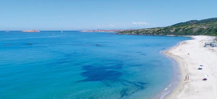 Image No.15-2 Bed Villa for sale