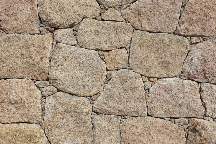 Image No.11-2 Bed Villa for sale