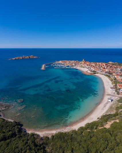 Image No.12-2 Bed Villa for sale