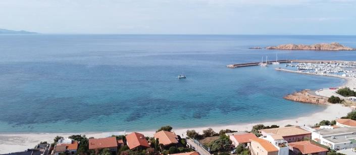 Image No.24-2 Bed Villa for sale