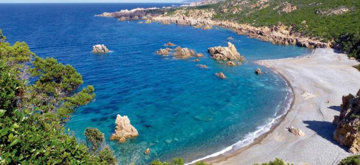 Image No.25-2 Bed Villa for sale