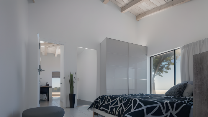 Image No.7-2 Bed Villa for sale