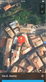 PHOTO-2018-05-11-20-58-48