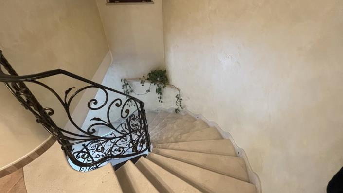 Image No.19-3 Bed Villa / Detached for sale