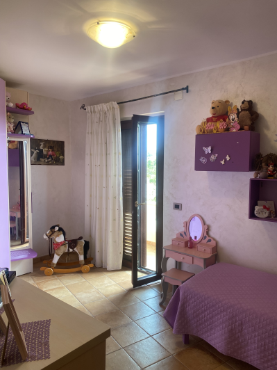 Image No.25-3 Bed Villa / Detached for sale