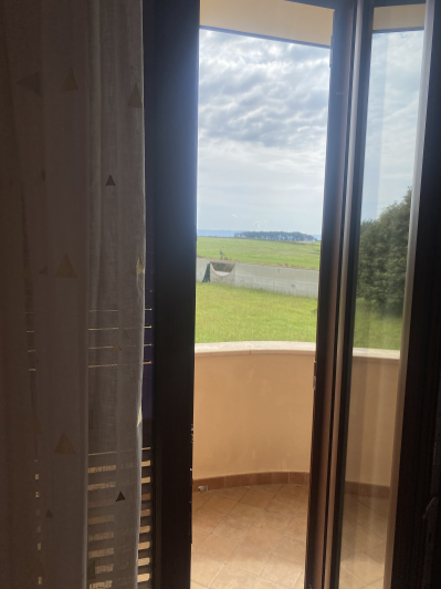 Image No.22-3 Bed Villa / Detached for sale