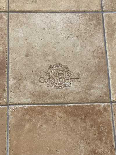 Image No.11-3 Bed Villa / Detached for sale