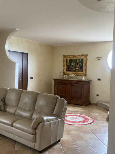 Image No.6-3 Bed Villa / Detached for sale