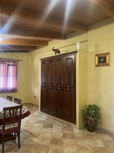 Image No.17-3 Bed Villa / Detached for sale