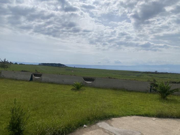 Image No.16-3 Bed Villa / Detached for sale