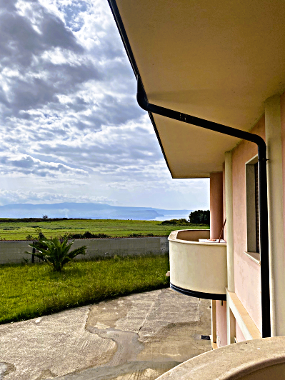 Image No.7-3 Bed Villa / Detached for sale