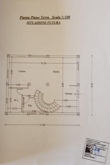Image No.3-floorplan-3