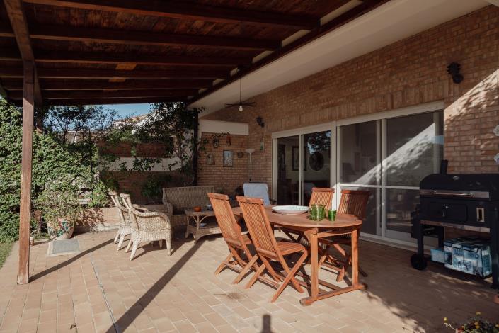 Image No.8-3 Bed Villa / Detached for sale