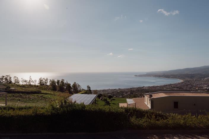 Image No.12-3 Bed Villa / Detached for sale