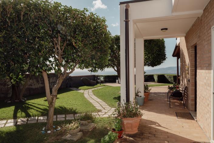 Image No.17-3 Bed Villa / Detached for sale