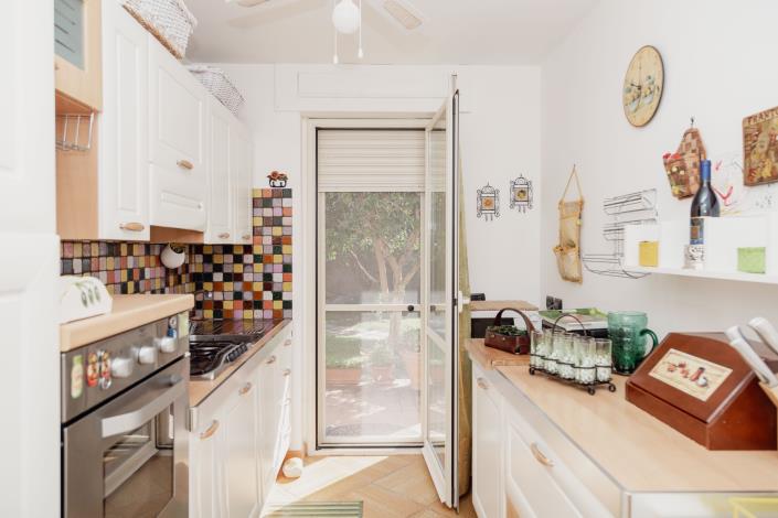 Image No.26-3 Bed Villa / Detached for sale