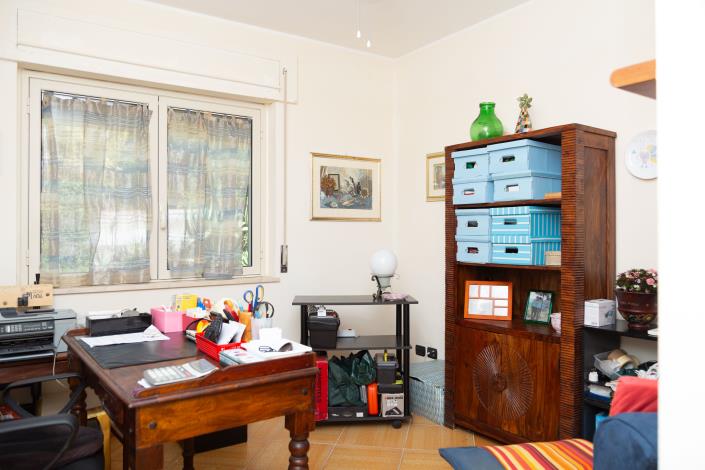 Image No.29-3 Bed Villa / Detached for sale