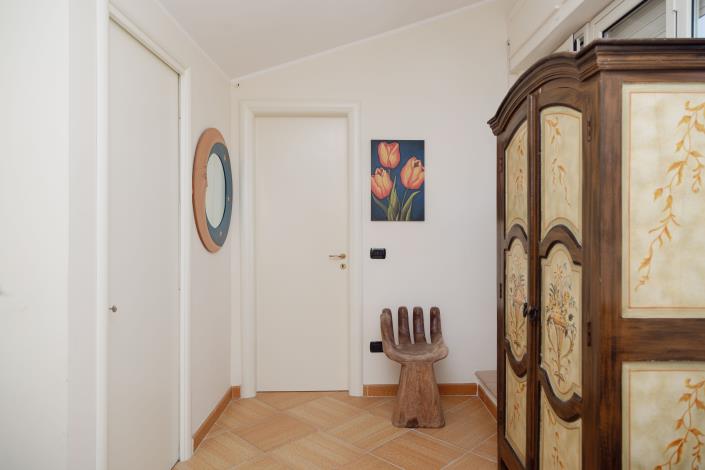 Image No.30-3 Bed Villa / Detached for sale