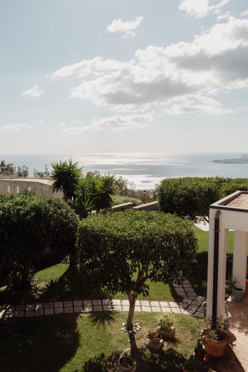 Image No.33-3 Bed Villa / Detached for sale