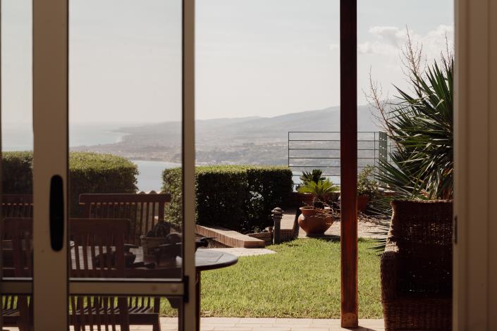 Image No.25-3 Bed Villa / Detached for sale