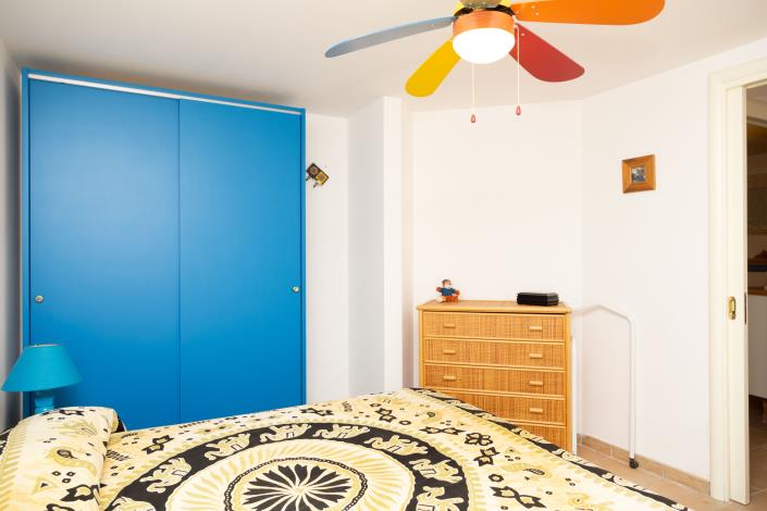 Image No.38-3 Bed Villa / Detached for sale