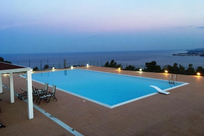 Image No.4-3 Bed Villa / Detached for sale