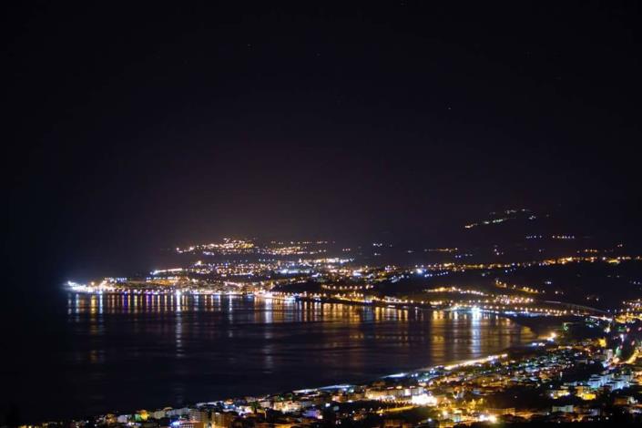 Image No.50-3 Bed Villa / Detached for sale