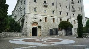 Image No.3-4 Bed Apartment for sale