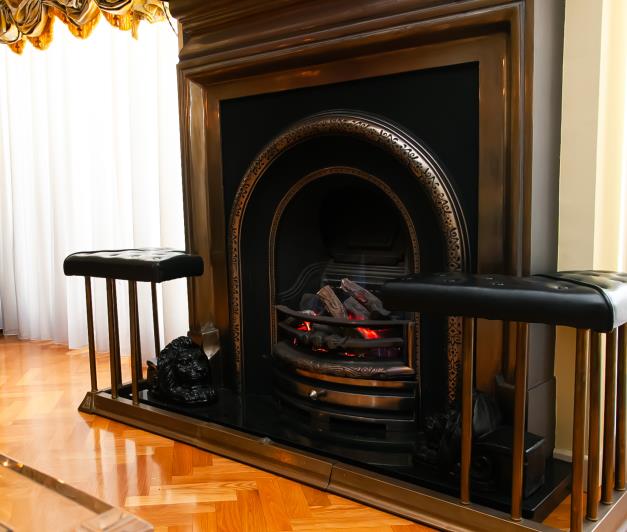 Image No.10-4 Bed Apartment for sale