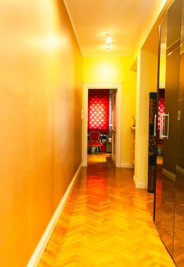 Image No.12-4 Bed Apartment for sale