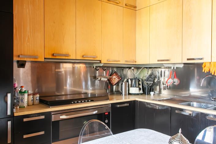 Image No.14-4 Bed Apartment for sale