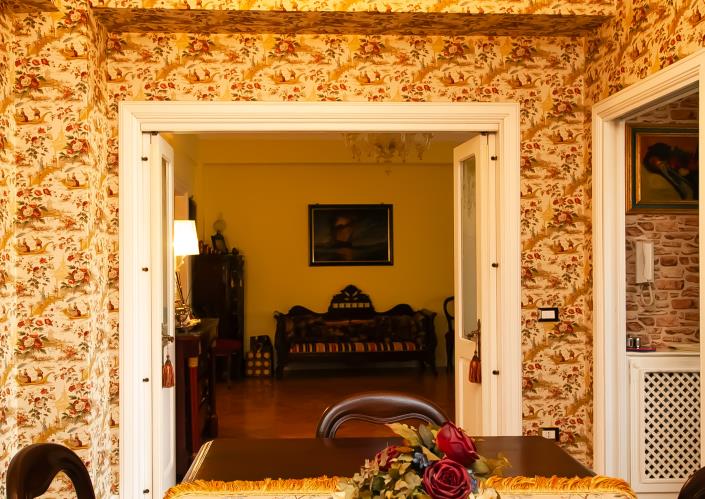 Image No.17-4 Bed Apartment for sale