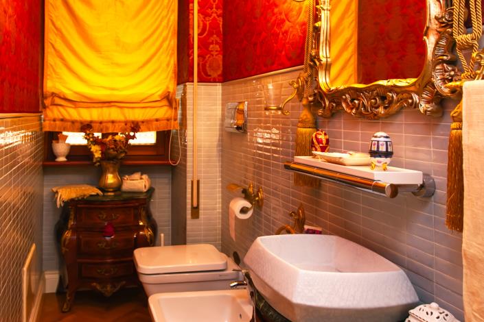 Image No.22-4 Bed Apartment for sale