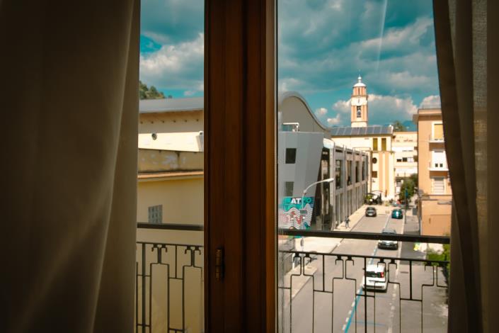 Image No.23-4 Bed Apartment for sale