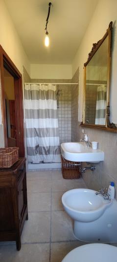 Image No.23-Penthouse de 3 chambres à vendre à Loiano