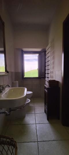 Image No.26-Penthouse de 3 chambres à vendre à Loiano