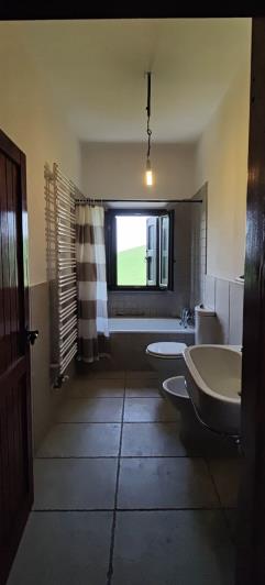 Image No.27-Penthouse de 3 chambres à vendre à Loiano