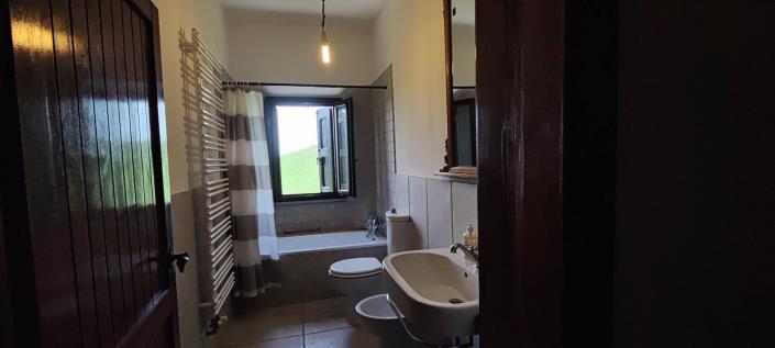 Image No.25-Penthouse de 3 chambres à vendre à Loiano