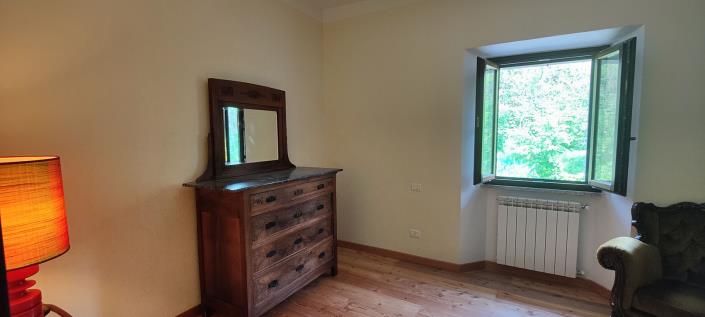 Image No.17-Penthouse de 3 chambres à vendre à Loiano