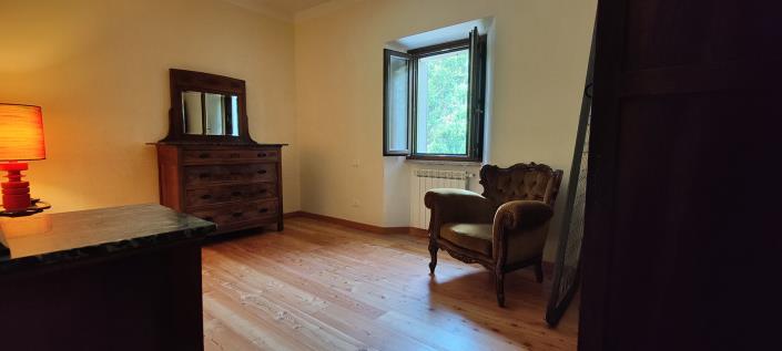 Image No.14-Penthouse de 3 chambres à vendre à Loiano