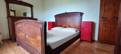 camera-letto-2_matrimoniale