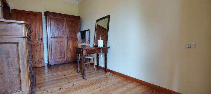 Image No.19-Penthouse de 3 chambres à vendre à Loiano