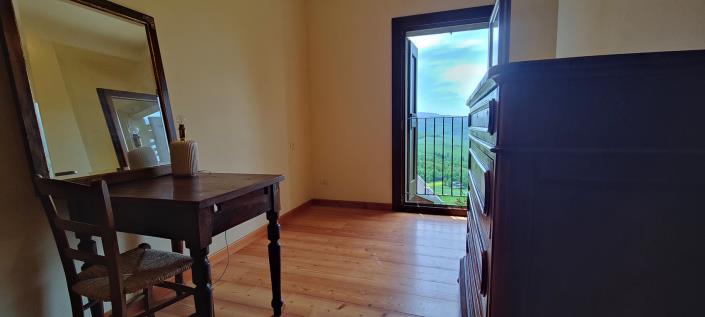 Image No.21-Penthouse de 3 chambres à vendre à Loiano