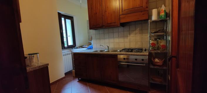 Image No.22-Penthouse de 3 chambres à vendre à Loiano